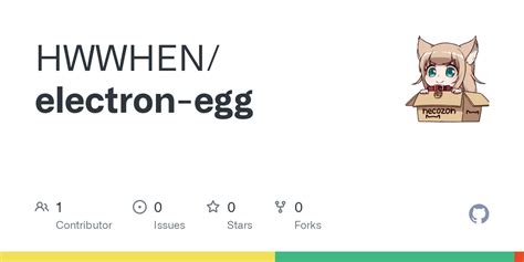 electron egg mysql.